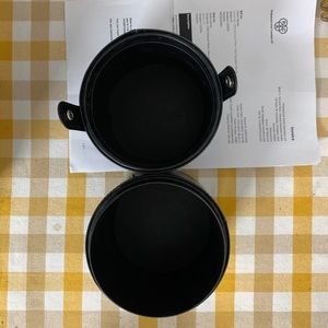 PAC Brush Holder (Unused)